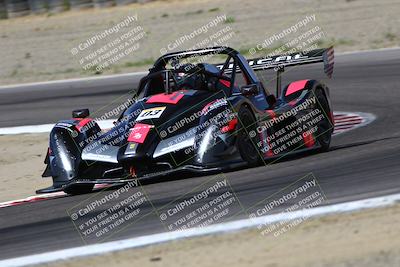 media/May-16-2025-Speed Ventures (Fri) [[030a46a976]]/Green/Session 1 (Turn 3)/
